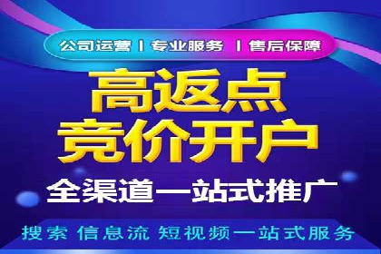 百度SEM代运营案例解读：揭秘行业领先策略