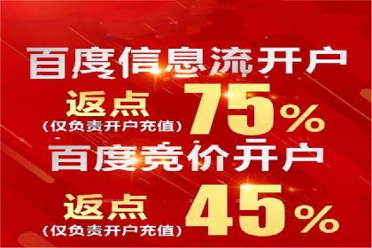 案例解读：SEM推广托管助力品牌崛起